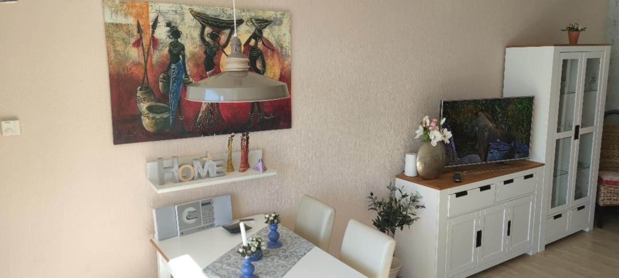 "Mit Ausblick"-Uneingeschraenkter Meerblick Burgtiefe auf Fehmarn Exterior photo